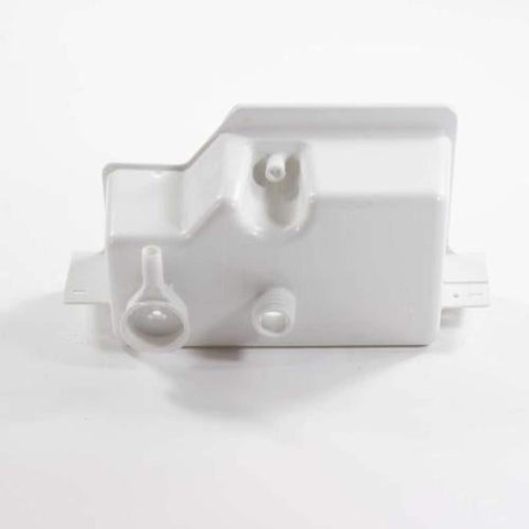 Whirlpool W2324334 Ice Maker Water Reservoir (Replaces 2324334) Genuine Original Equipment Manufacturer (OEM) Part