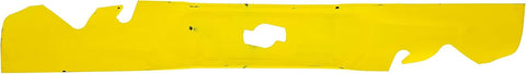 CUB CADET 742P05086-X Xtreme 18.611" Blades 742-05530-X (3-Pack)