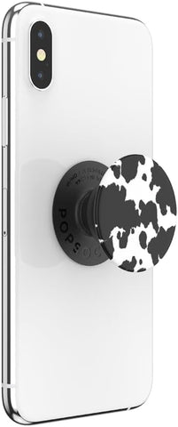 PopSockets Adhesive Phone Grip, Holder- Its a Moood