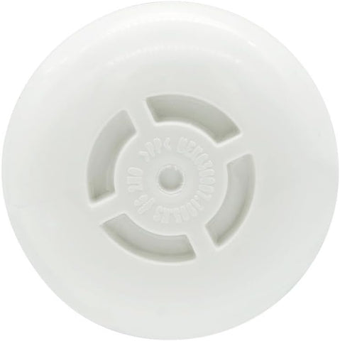LG LT1000P - 6 Month / 200 Gallon Capacity Replacement Refrigerator Water Filter (NSF42, NSF53, and NSF401) ADQ74793501, ADQ75795105, AGF80300704, or AGF80300705 White