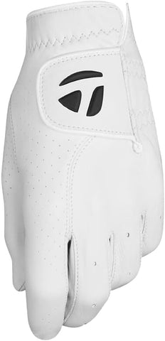 TaylorMade Golf Tour Preferred Glove