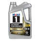 Mobil 1-120767-1 Extended Performance 10W-30; 5QT