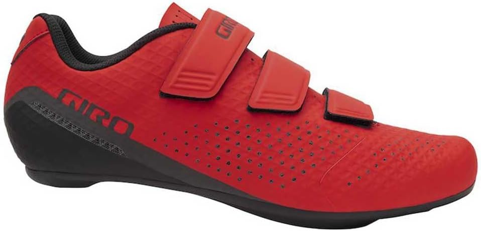 Giro Stylus Cycling Shoe - Men's