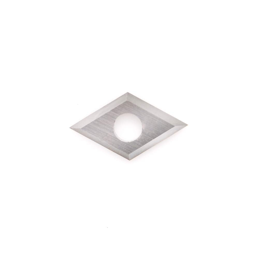 Amana Tool - 28 x 12 x 1 5mm Insert Rc-1102 90° (RCK-134), Industrial Grade