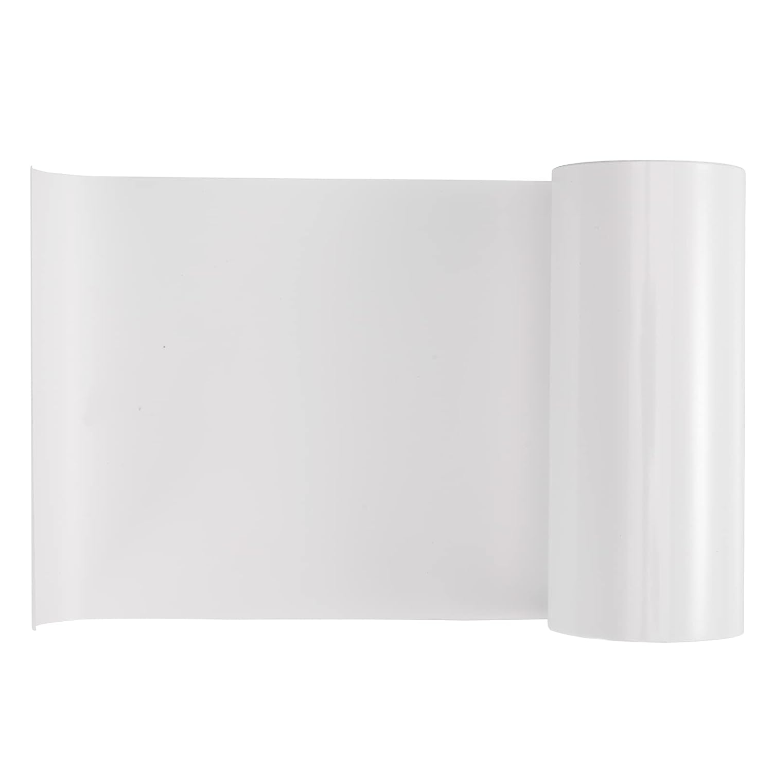 Ultrasound Paper UPP-110HG 10 Rolls,Ultrasound Thermal Print upp 110 high Gloss Film