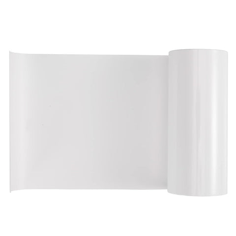 Ultrasound Paper UPP-110HG 10 Rolls,Ultrasound Thermal Print upp 110 high Gloss Film