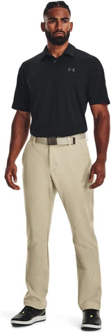 Under Armour Men's Matchplay Golf Pants