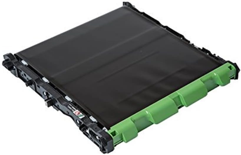 Brother Printer BU330CL Belt Unit - Retail Packaging,Black