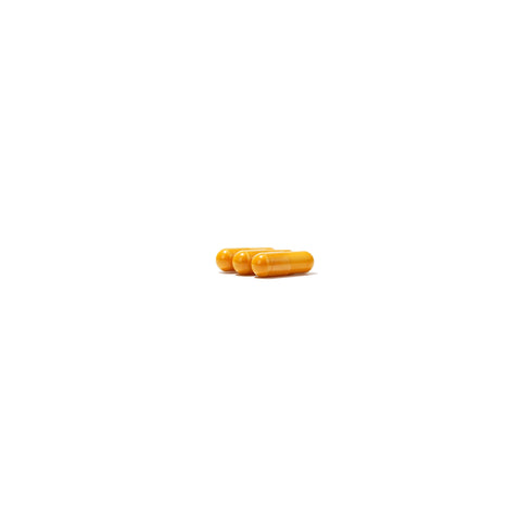 NatureWise Curcumin Turmeric 2250mg - 95% Curcuminoids & BioPerine Black Pepper Extract for Advanced Absorption - Daily Joint and Immune Health Support - Vegan, Non-GMO, 360 Count[120-Day Supply]