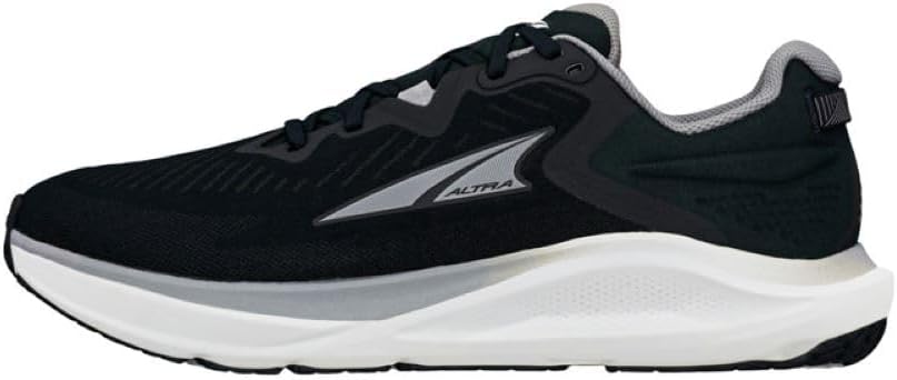 ALTRA Men's Paradigm 8 Road Running Shoe