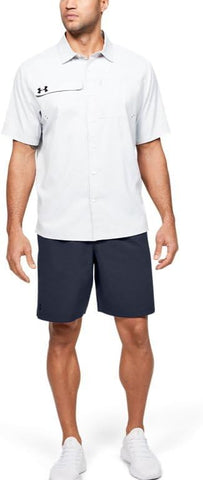 Under Armour Men's Accelerate