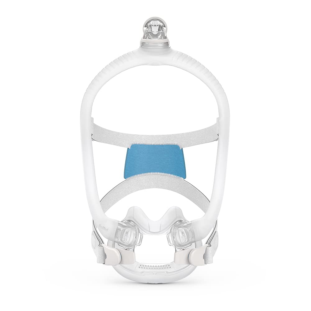 AirFit F30i Headgear Only Medium Size