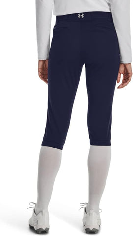 Under Armour Utility Softball Pants 22