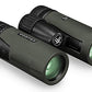 Vortex Optics Diamondback HD 10x32 Binoculars