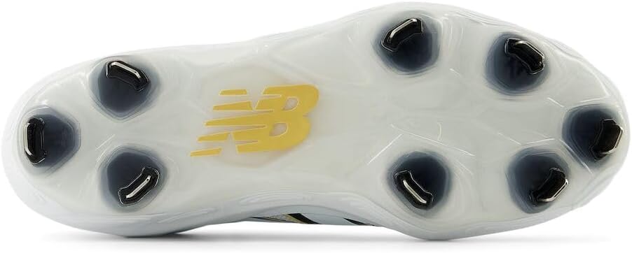 New Balance Men's Fresh Foam X 3000 V7