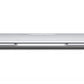 2017 Apple Macbook Air with 1.8GHz Intel Core i5 (13-inch, 8GB RAM, 128GB SSD Storage) (QWERTY English) Silver (Renewed)