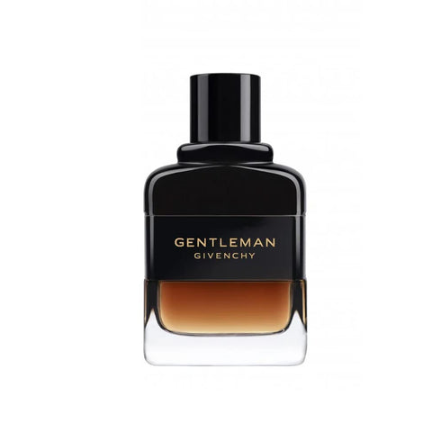Givenchy Gentleman Reserve Privée Eau de Parfum 60ml/2 oz