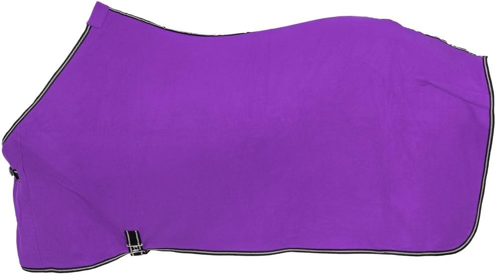 Tough 1 Soft Fleece Blanket Liner/Sheet