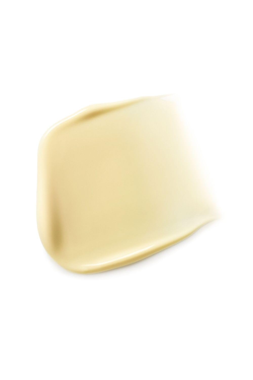 Dr Hauschka Intensive Regenerating Day Cream, 1.3 FZ