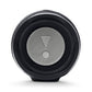 JBL Charge 4 - Waterproof Portable Bluetooth Speaker - Black