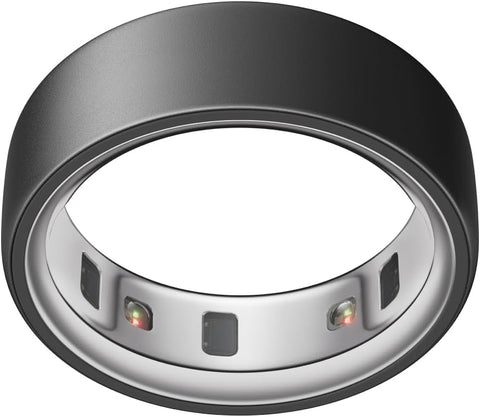 OURA Ring 4 Sizing Kit - Size Before You Buy the Ring 4