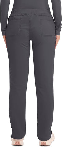 Cherokee womens Straight