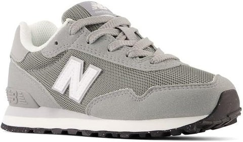 New Balance Kids' 515 V1 Hook and Loop Sneaker