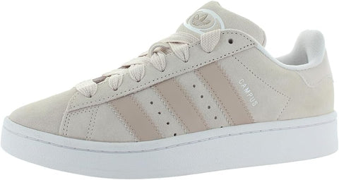 adidas Women's Campus 00s Sneakers