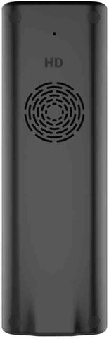 Grandstream WP820 Wireless Wi-Fi Phone