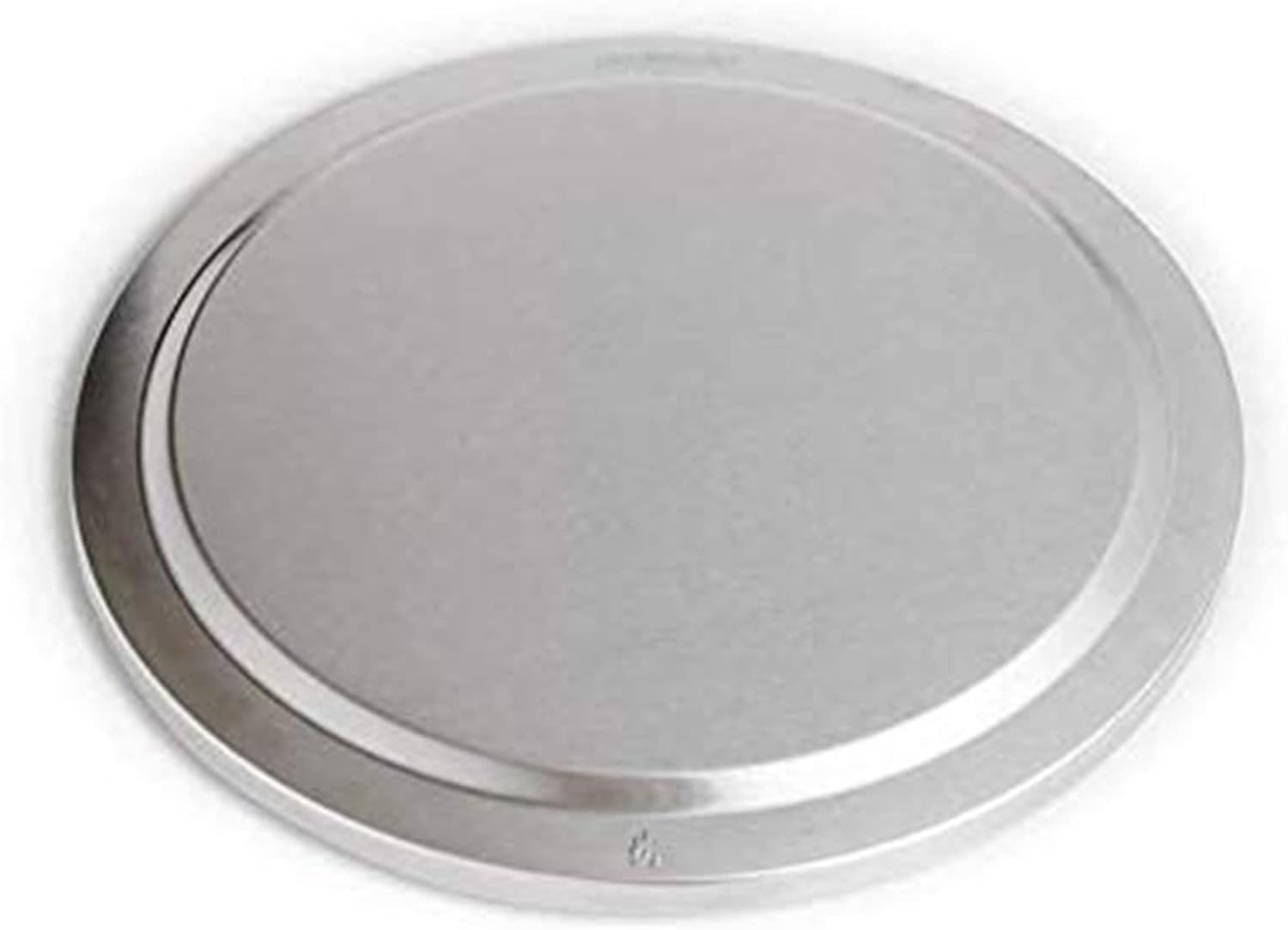Solo Stove Bonfire Lid | 304 Stainless Steel Fire Pit Cover & Tabletop