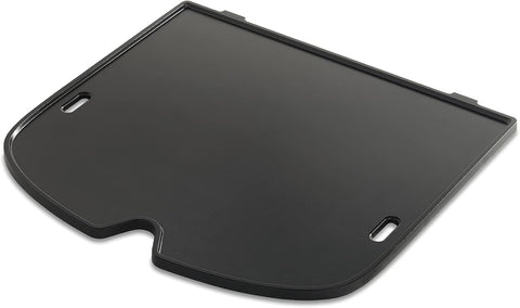 Weber® Traveler® Griddle Insert