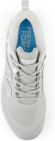 New Balance Women's Fresh Foam Velo V4 Molded