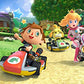 Mario Kart 8 Deluxe