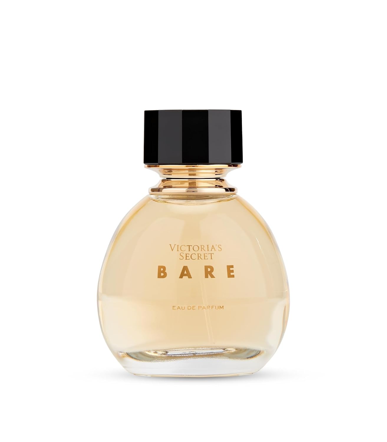 Victoria's Secret Bare Eau de Parfum, Bare - 3.4 fl oz