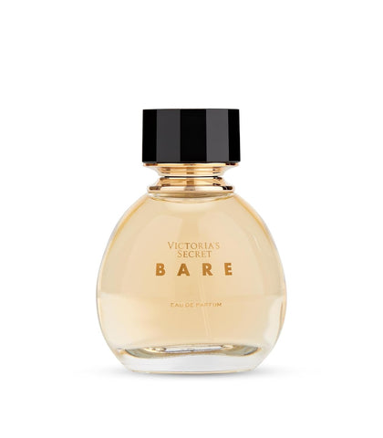 Victoria's Secret Bare Eau de Parfum, Bare - 3.4 fl oz