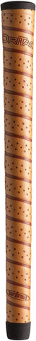 Winn Dri-Tac Wrap 9 Piece Golf Grip Bundle