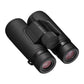 Nikon Monarch M5 12x42 Binocular | Waterproof, fogproof, Rubber-Armored Binocular with ED Glass, Long Eye Relief, Limited Official Nikon USA Model