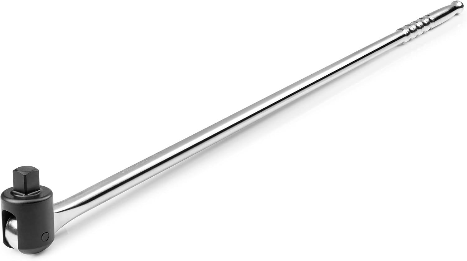 TEKTON 3/4 Inch Drive x 40 Inch Breaker Bar | SBH00340