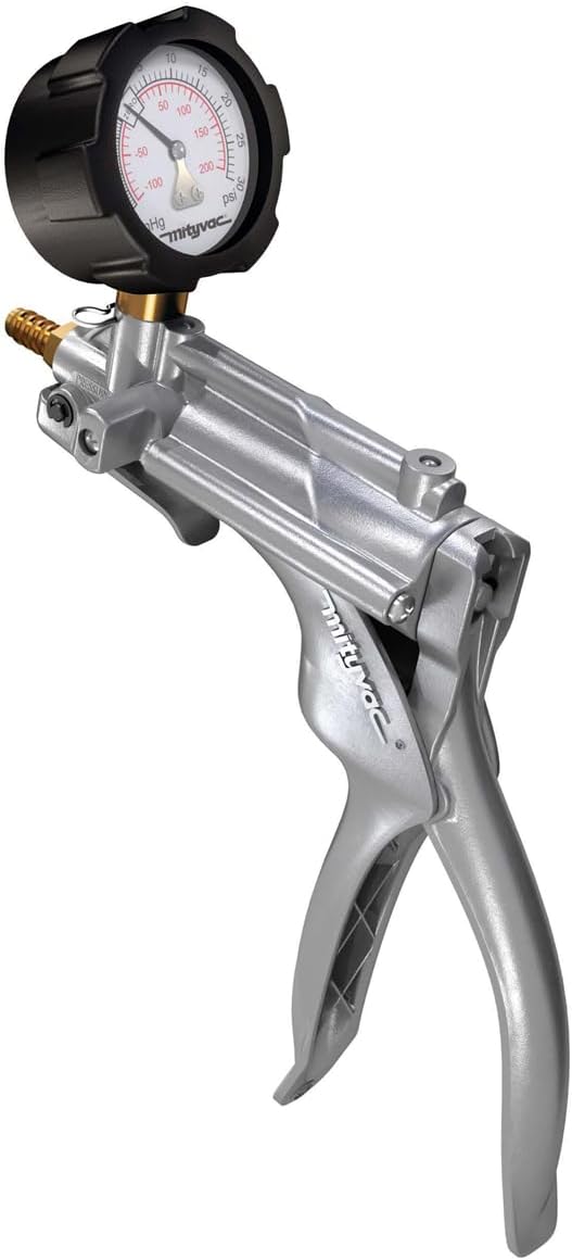 Mityvac