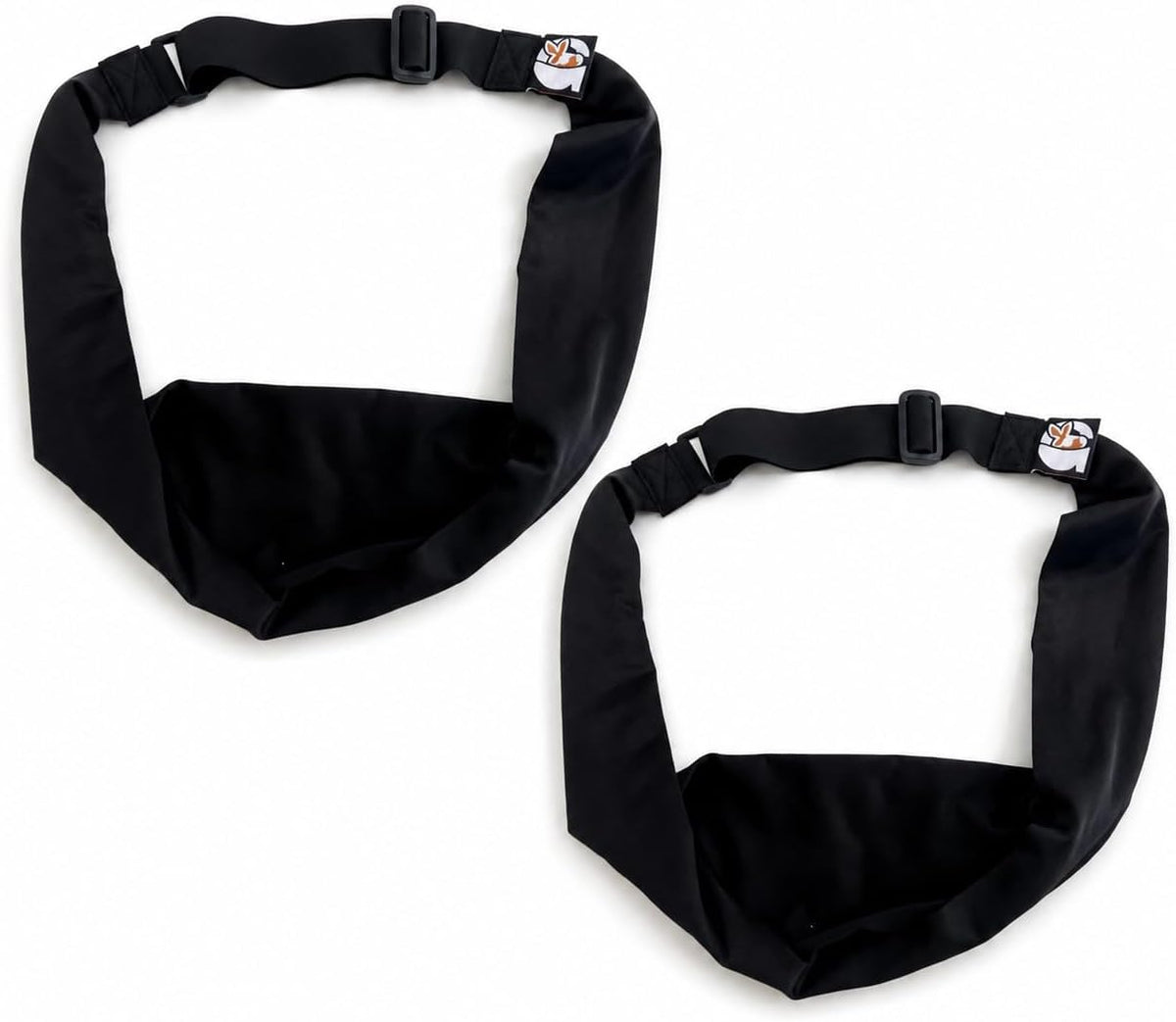 The Slyng XL - 2 Pack