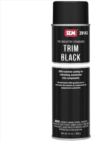 SEM 39143 Trim Black Aerosol (4)