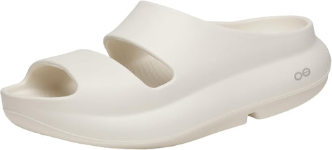 OOFOS OOyea Recovery Slide - Women’s