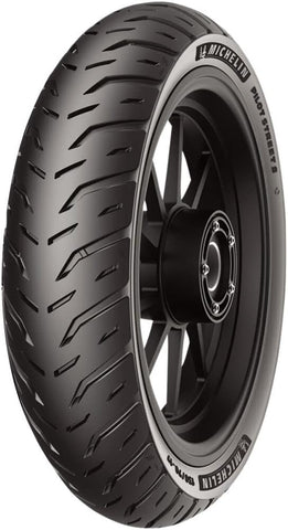Michelin Pilot Street 2 Tire (90/80-17 (03022))