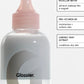 Glossier Milky Oil Dual-Phase Waterproof Makeup Remover