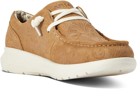 Ariat Women's Hilo Shoe