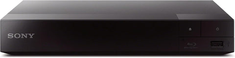Sony BDP-S1700U Full HD 1080p Blu-ray DVD Player with HDMI Cable