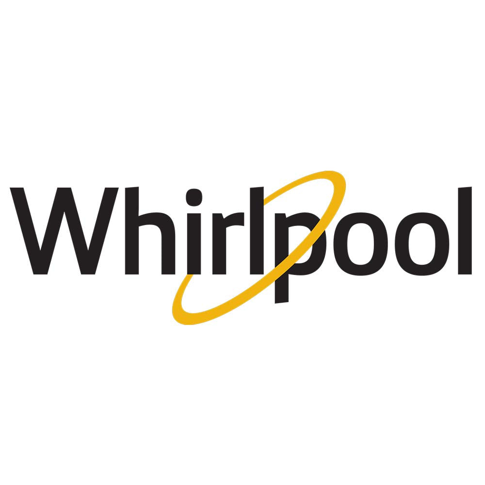 Whirlpool W10485951 Ice Maker Low-Voltage Transformer Genuine Original Equipment Manufacturer (OEM) Part