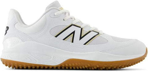 New Balance Men's Fresh Foam 3000 V7 Turf-Trainer