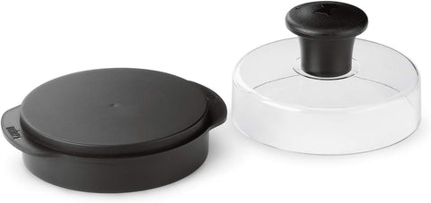 Weber® Original Burger Press Grilling Tool
