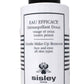 SISLEY Gentle MakeUp Remover Face And Eyes 300mloz I0008697, 10.1 Ounce